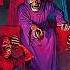 Death Evil Dead Without Drums Backing Track For Drums