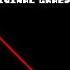 Showcase Crazy Time 2 GEOMETRY DASH