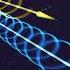Scientists Discovered TIME REVERSED Signals Coming From A Black Hole