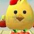 Даже звуки есть Den19k Videogamememes чикенган Chickengun Funnygames Funny падает