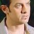 Aamir Khan Saif Ali Khan JUDGE Akshaye Khanna S Love Life DilChahtaHai
