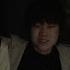 MV Ha Hyun Woo 하현우 Miserere
