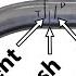 Tube Bending Start Point Offset Layout For Roll Cages Bumpers Bars Structural Tubing Work