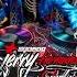 Selos Remix Dj Jerry