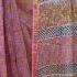 Cotton Kota Sarees With Block Prints Rs 1400 Shipping Ishanisarees Shorts Short Ytshorts Ytshot