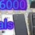 Samsung Flip 4 256gb Rs16000 Cashondeliveryindiamobilemarketpatnabihar Secondhandmobilemarket