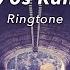 70s Run Ringtone
