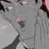 DPS Sweet Dreams MEP Thomas X Gaston Part 8