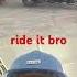 Automobile Funk Music Rider Bigbike Motorcycle Scooter
