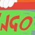 DeeDee S Big Win Oggy And The Cockroaches 1 Hour Compilation New Episodes In HD