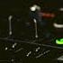 Hernan Cattaneo Soundexile Polymath Original Mix Sudbeat Music
