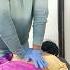 Get Relief From Lumber Compression Please Visit Us Today Lumber Chiropractic Spinewellness