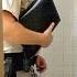 5 Year Old Dies After Bathtime With Her Dad S Girlfriend