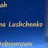 LE PAYS ENCHANTÉ Chanson Russe En Français МАЛЕНЬКИЙ ПРИНЦ на французском