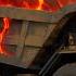 15 Of The Craziest Cars You Won T Believe What They Can Do