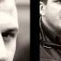 Russian Rap Aleksandr Yakovlev Saint P