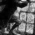 Classic Detective Stories Podcast