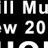 Stoto Chill Music New 2018 1 HOUR