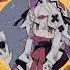 Nyan Mp3 Takoyaki Slowed Reverb