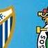 Malaga Vs Burgos CF Live Match Today
