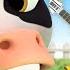 Old MacDonald Had A Farm Animal Song Nursery Rhymes By Little Angel