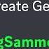 These Developers Challenged Me To Make Geometry Dash