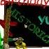 Eps 55 Request 34 Baldi S Basics Birthday Bash Sparta Party Hard Remix