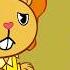 Happy Tree Friends TV Series Episode 11 1080p HD