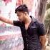 Tu Mere Samne Official Lyric Video Alka Yagnik Udit Narayan