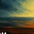 Life Lessons From The Courage To Be By Paul Tillich
