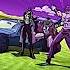 я подарю тебе небо Эдит джоджо Edit Jojo Fypシ 2023 Jojo Pon