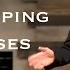 2025 05 14 Bro Markus Becker God Is Keeping His Promises