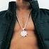 Nelly Country Grammar Bass Boosted