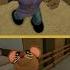 ALL PIGGY DECAYING INFECTED SKIN VERSIONS JUMPSCARES