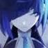 Absolute Territory Ken Ashcorp Sped Up Nightcore