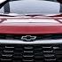 2025 Chevy Malibu EV The Electric Sedan That S Changing The Game