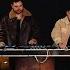 Amour Propre Live Session 2 Paris