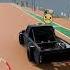 FAKE TAXI In Car Parking Multiplayer 2 Taxi Fake