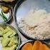 Yummy Food Shorts Kunal Gelu Subscribe Love Food Ytshorts Youtubeshorts Lunch Yummy