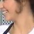2009 2024 The Same Sweet Smile Always Berensaat