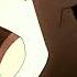 NEFFEX Born A Rockstar AMV