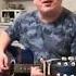 Уральские пельмени Как хорошо быть мужиком