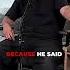 Big Difference Between A Suit A Canadian Tuxedo Podcast Bartender Server Serviceindustry