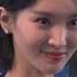 百变轻熟女 演员金晨怼脸拍摄 好气质