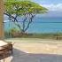 Paradise FOUND Kapalua Maui Hawaii Luxuryrealestate Maui Kapalua