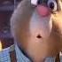 Zootopia 2016 Gideon Grey S Apology To Judy