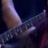B 52 S ROCK LOBSTER V EDIT SERGIO GUERRA