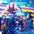 Silk9 Embrace Jergels May 10 2018