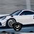 CAR MUSIC 2023 BEST EDM ELECTRO HOUSE MUSIC MIX
