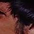 Don T Play That Song Adriano Celentano